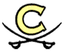 Corunna Logo