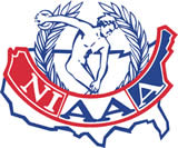NIAAA Logo